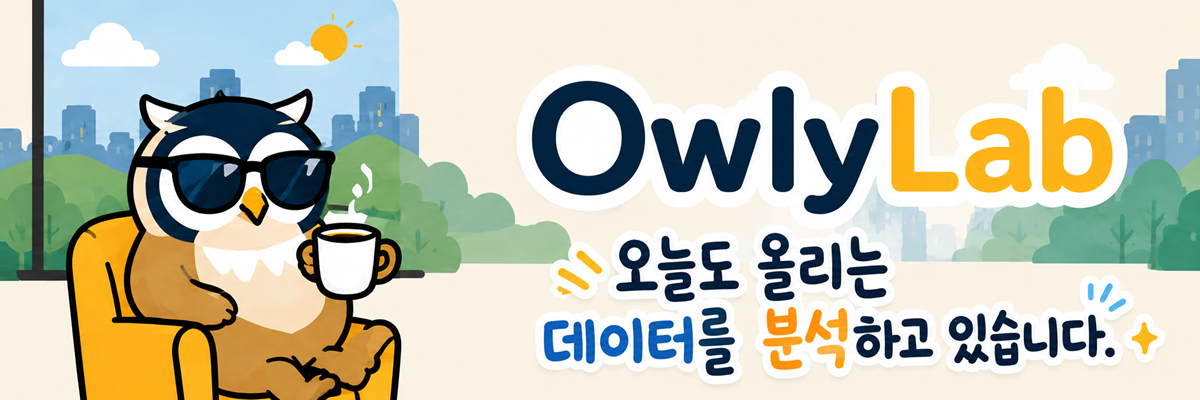 Top Banner